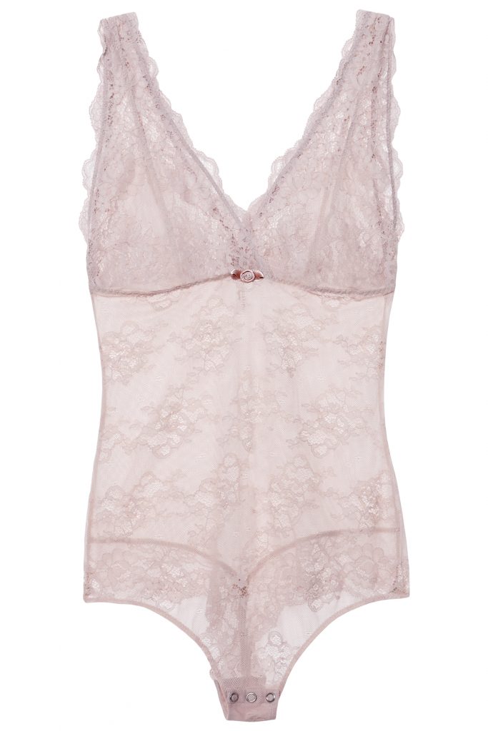 19990-tl-bod1209_6675_f_12613