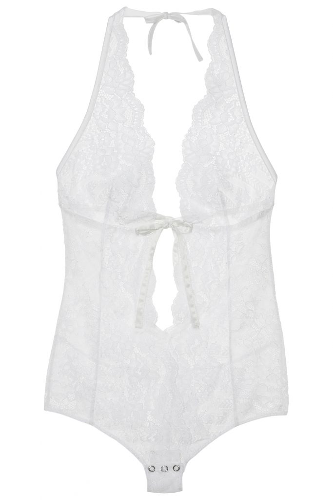 19990-tl-bod1249_001_f_11410