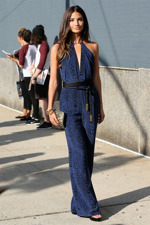 1be9529b-45c9-4a3b-a221-89697e6ee6be