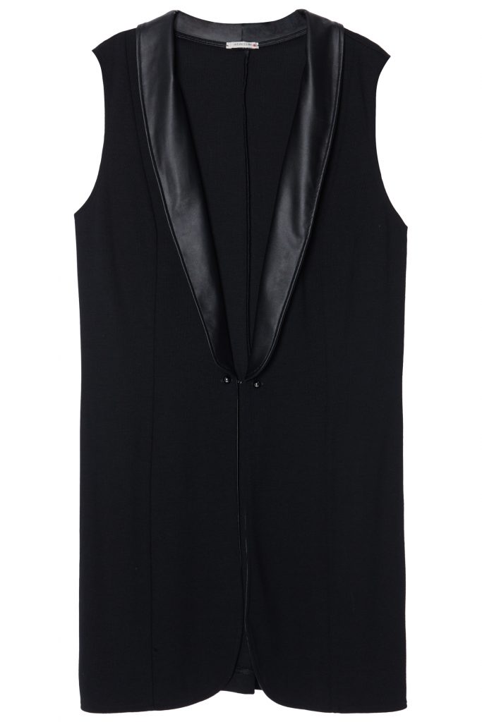 20990-tl-cg111c_019_f_11802