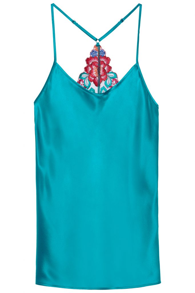 20990-tl-ltd1242_6889_f_11431