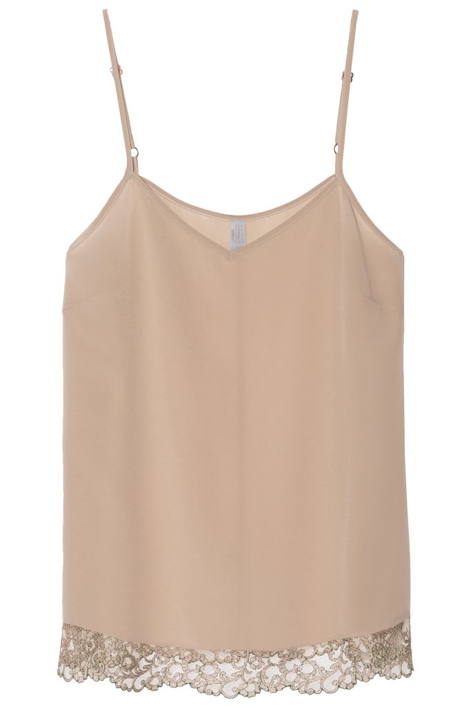 20990-tl-ltd8da_6898_f_11751