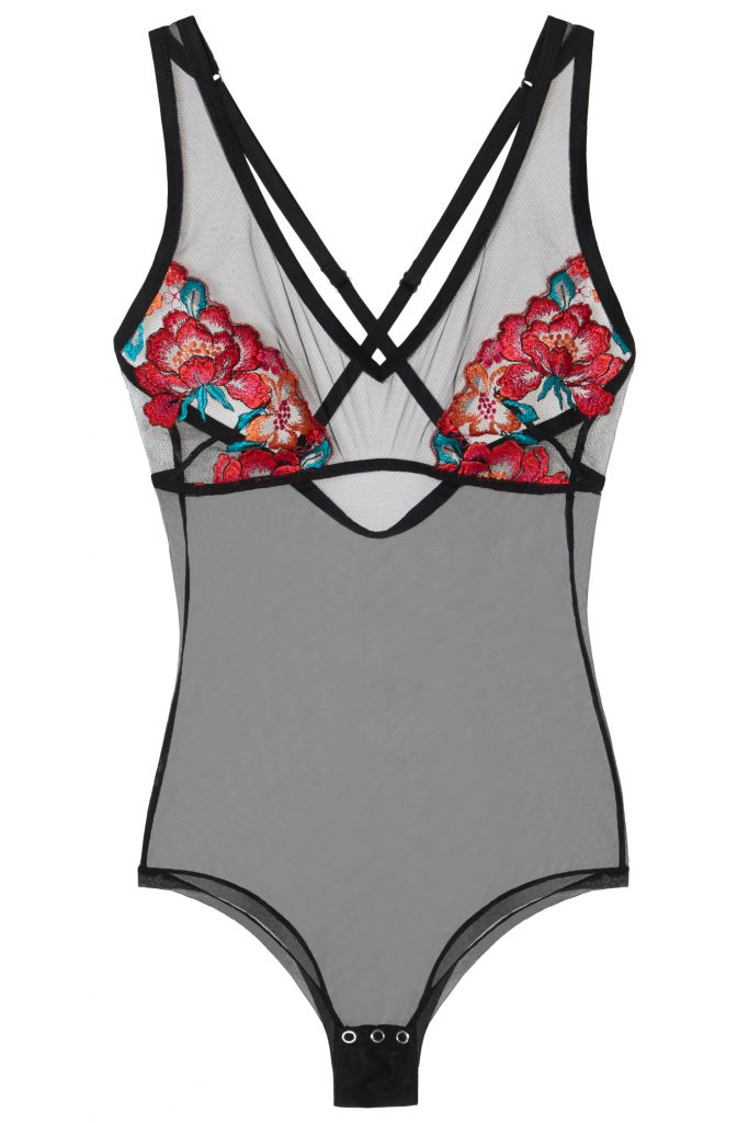 20990tl-bod1242_019_f_11324