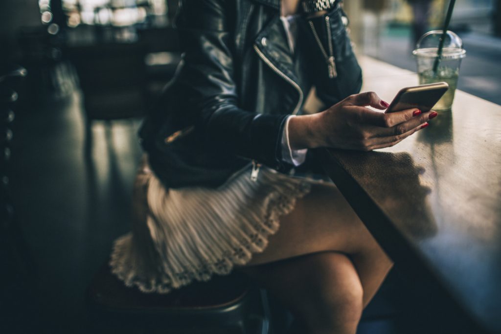 24848745691_e5fbc25cb3_k