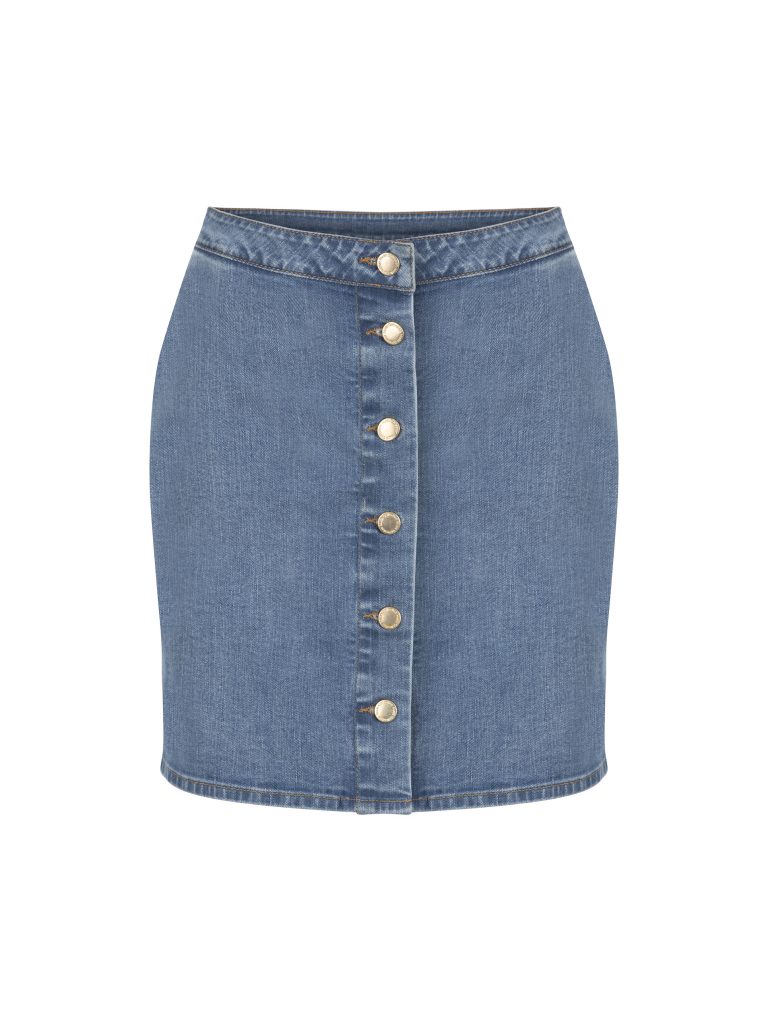 2511836270027_-9995tl