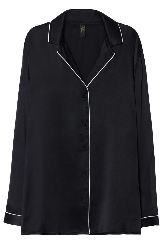 35990-tl-cld1233_6681_f_11796