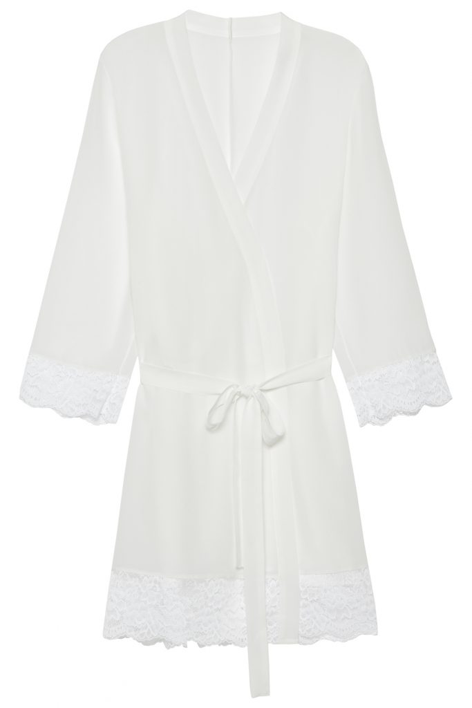 39990-tl-pvd1249_001_f_11403