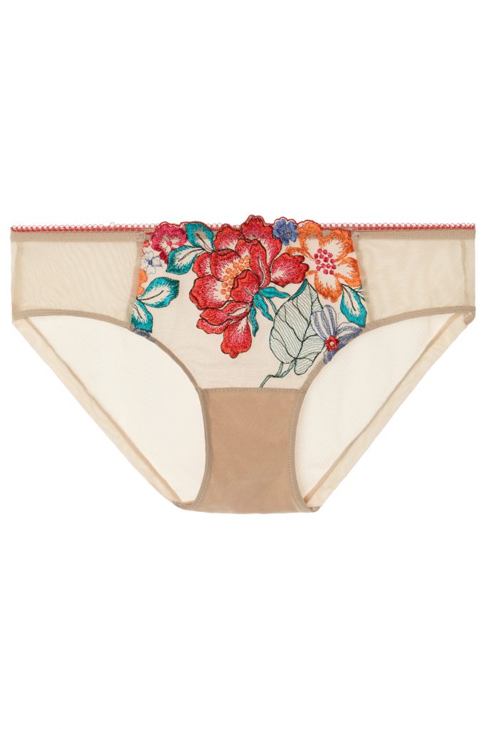 6490-tl-sid1242_044_f_11368