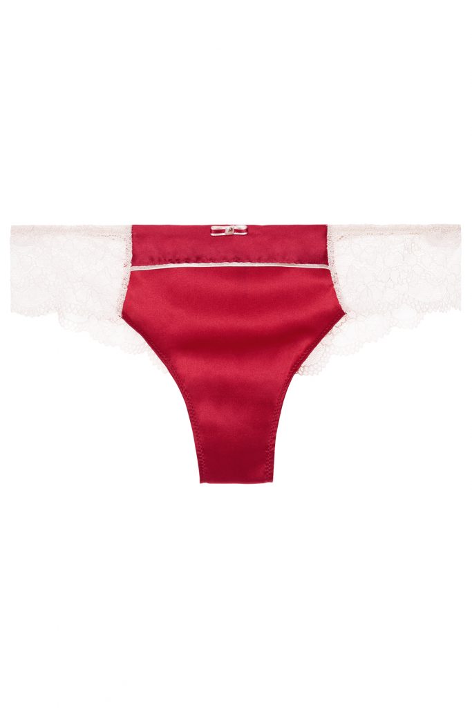 6990-tl-sbd1233_6680_f_11698