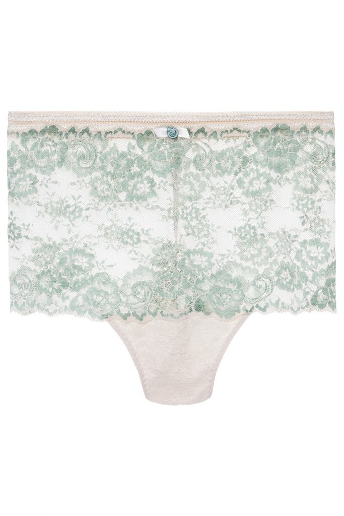 8990-tl-scd1159_6676_f_11655