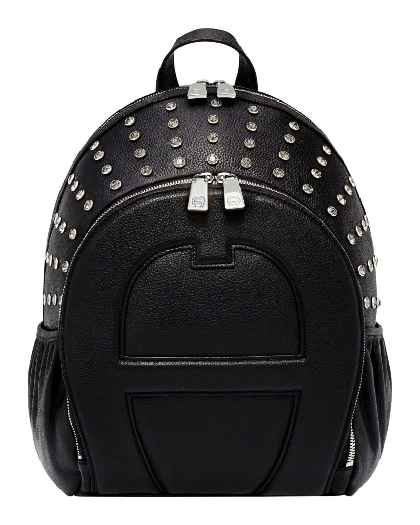 aigner-backpack-swarovski-detayli-4-600-tl-1