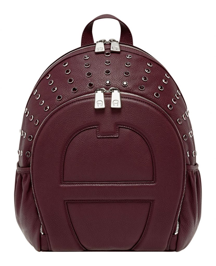 aigner-backpack-swarovski-detayli-4-600-tl-2