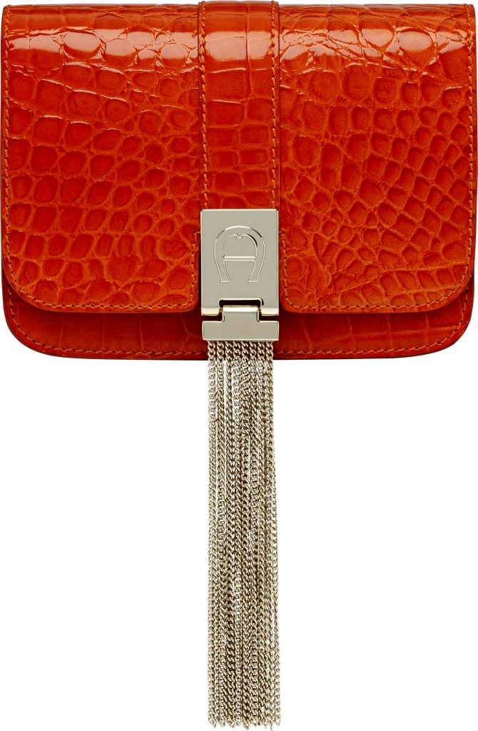 aigner-carrie-1-800-tl-2