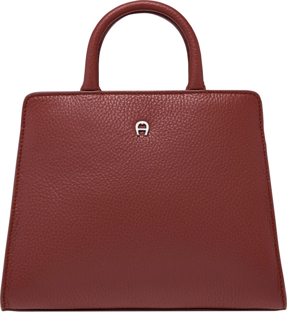 aigner-cybill-bag-2-980-tl-4