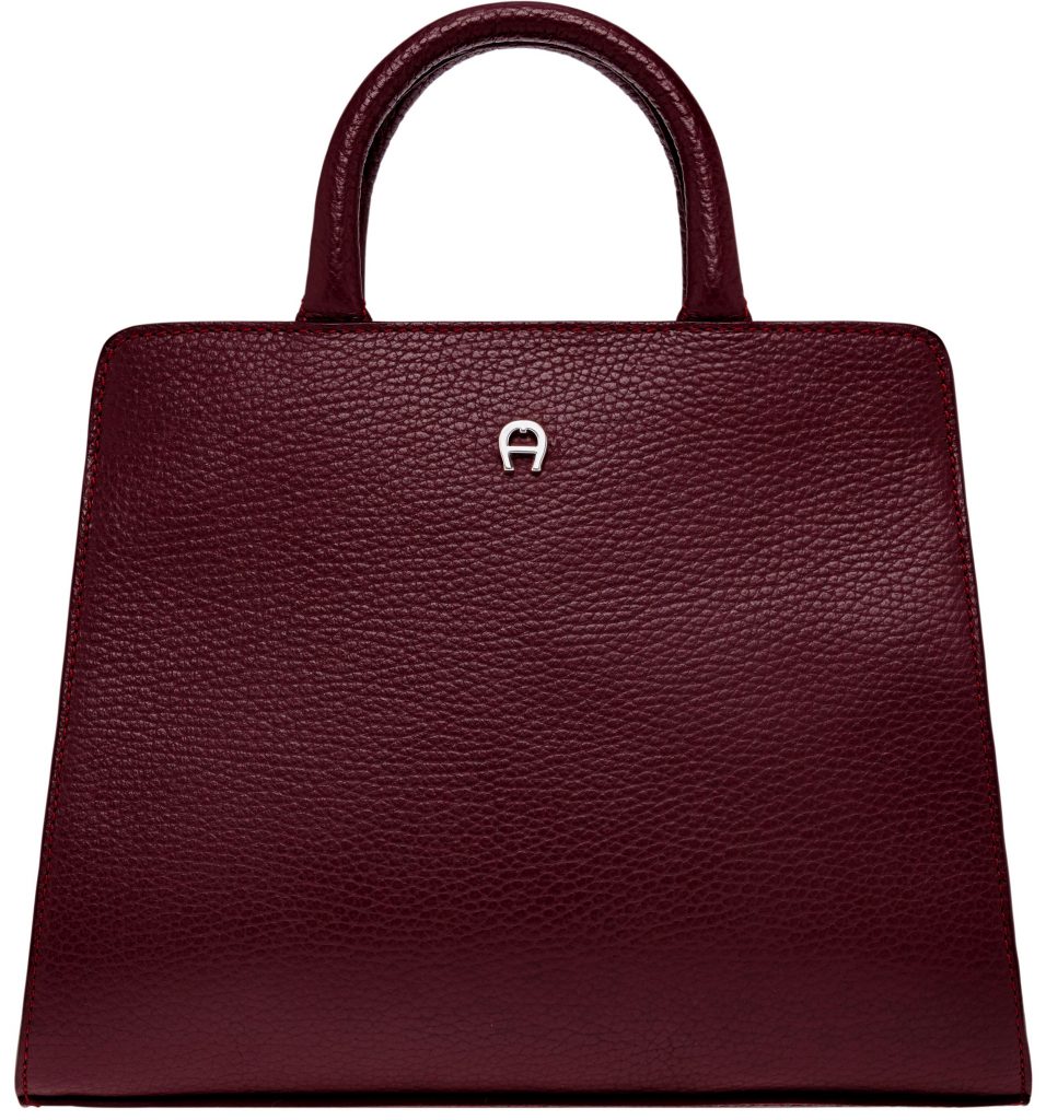 aigner-cybill-bag-2-980-tl-5