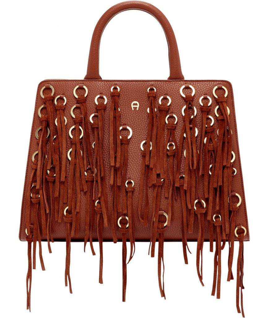 aigner-cybill-bag-8-800-tl-2