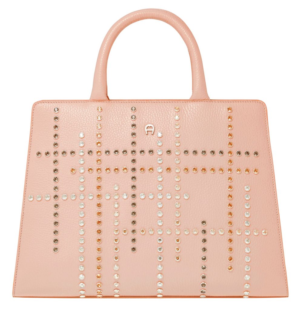 aigner-cybill-bag-swarovski-detayli-8-800-tl