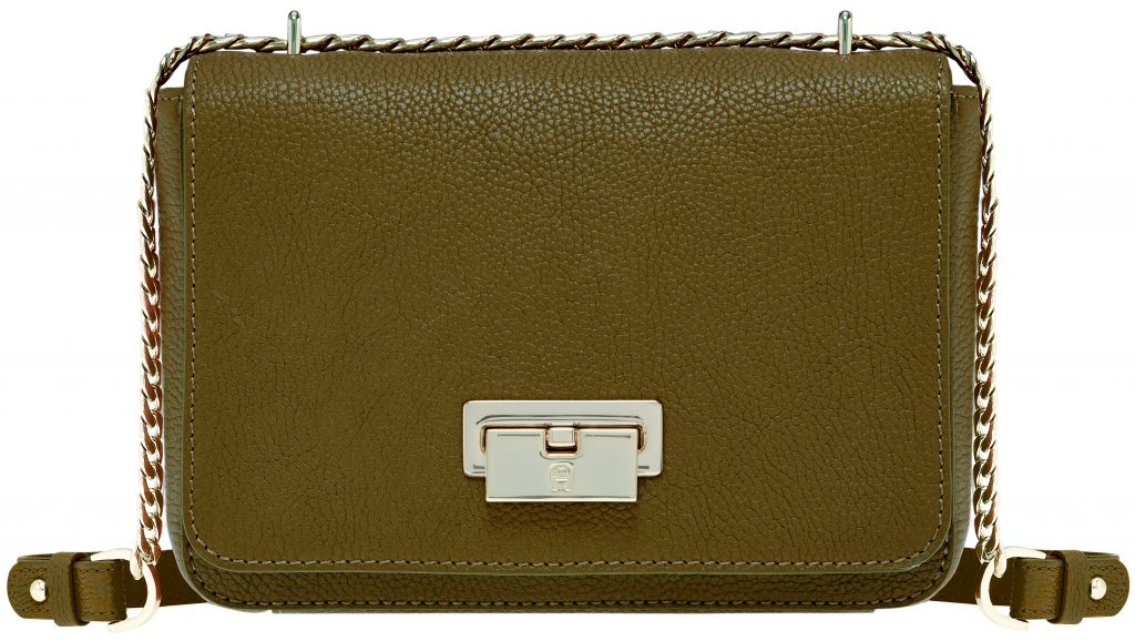aigner-lucy-bag-2-000-tl-2