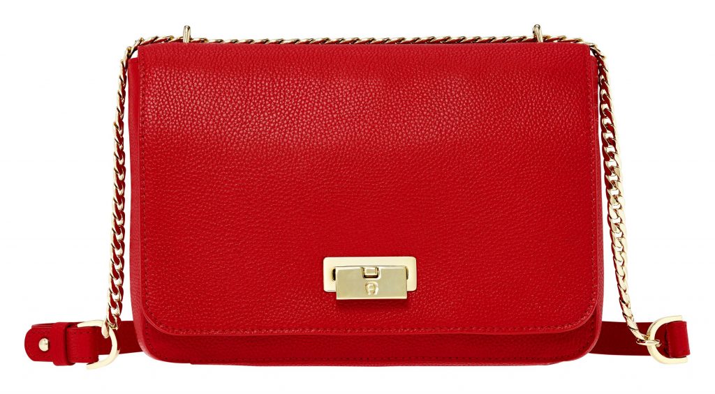 aigner-lucy-bag-2-000-tl-4