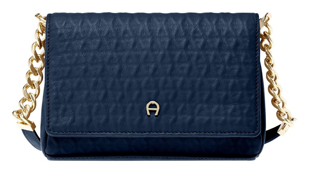 aigner-olivia-bag-2-300-tl