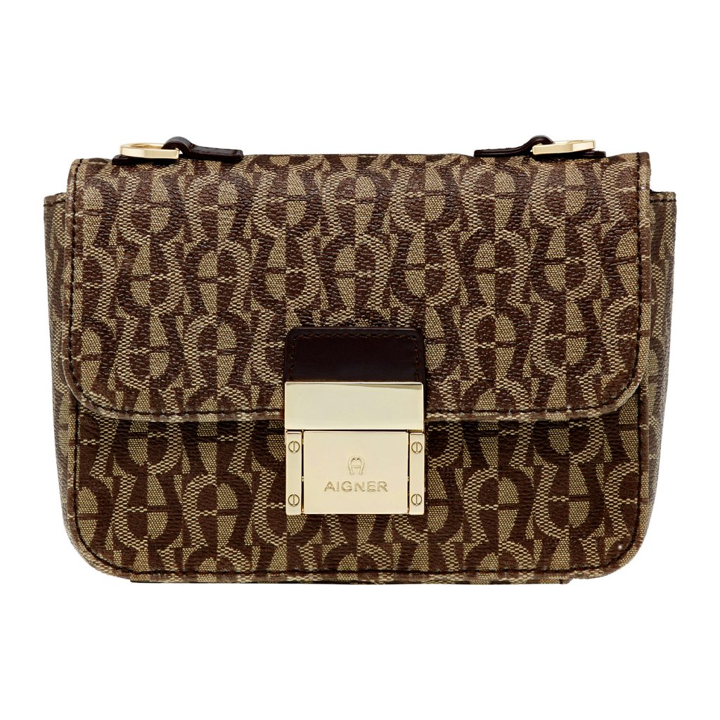 aigner-zoe-bag-1-100-tl