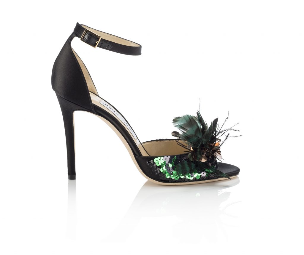 annie-100-satin-embroidery-black-mix