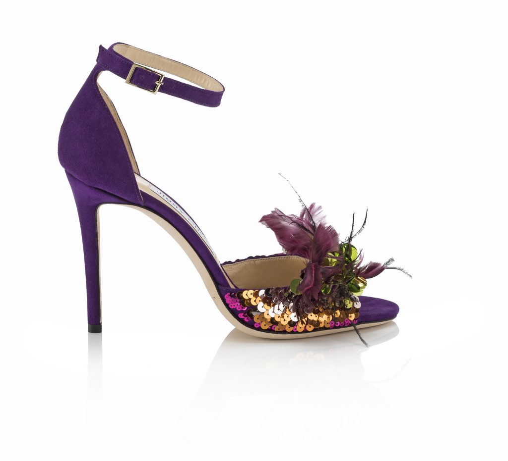 annie-100-suede-w-feather-embroidery-iris-jazzberry-mix