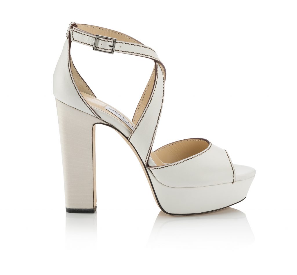 april-120-vachetta-leather-chalk