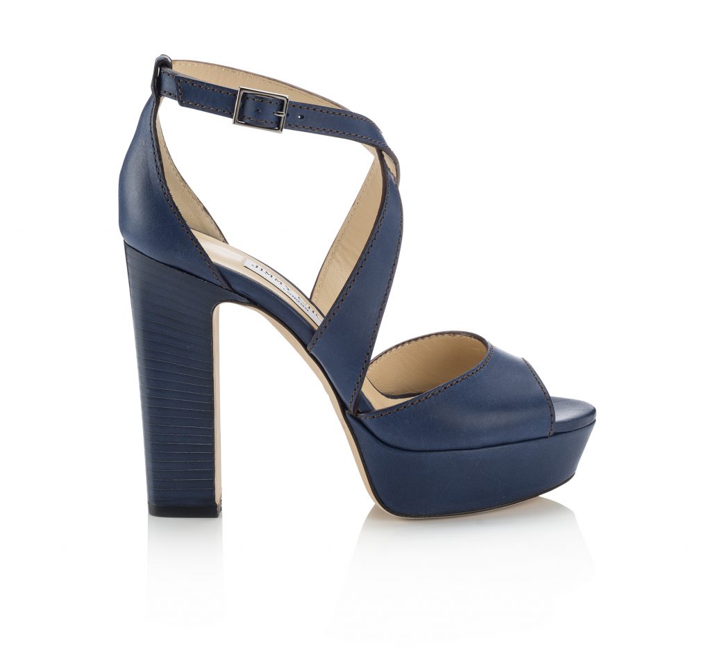 april-120-vachetta-leather-navy