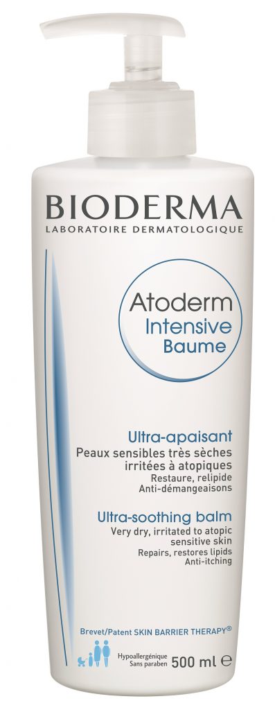 atoderm-intensive-baume-f500ml-9950-tl