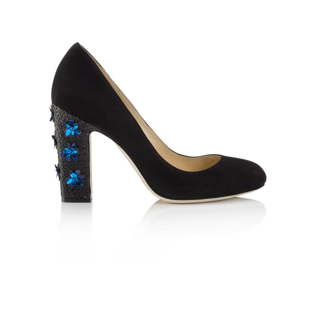 billie-100-suede-w-paillette-heel-cobalt-black-cobalt