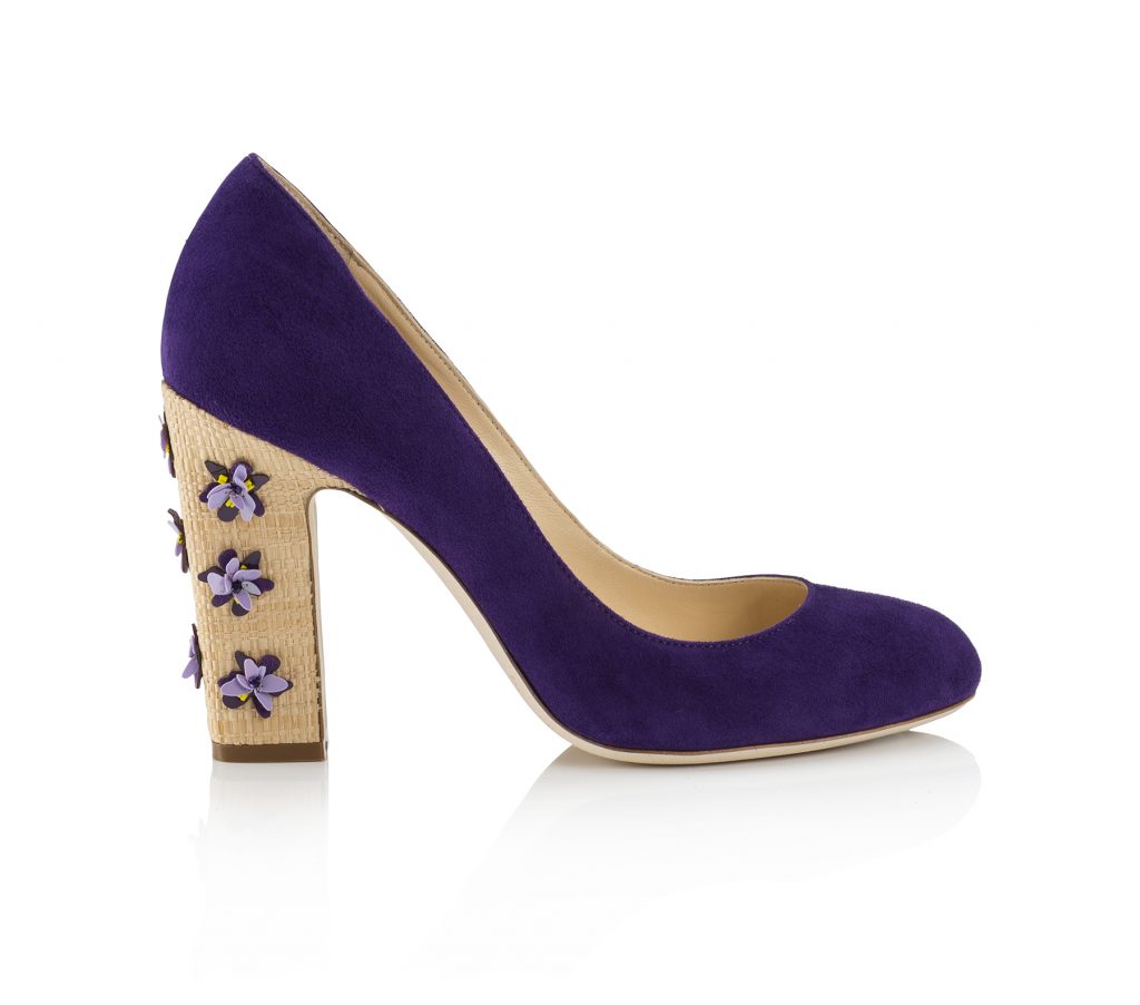 billie-100-suede-w-paillette-heel-iris-natural-iris