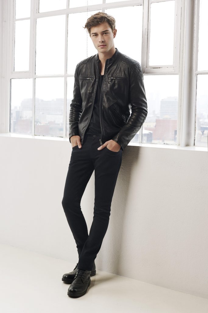 bulteneklenti-636191363945476250