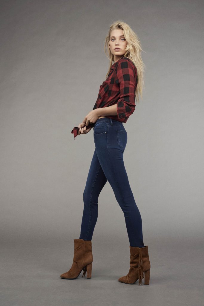 bulteneklenti-636191364513757500