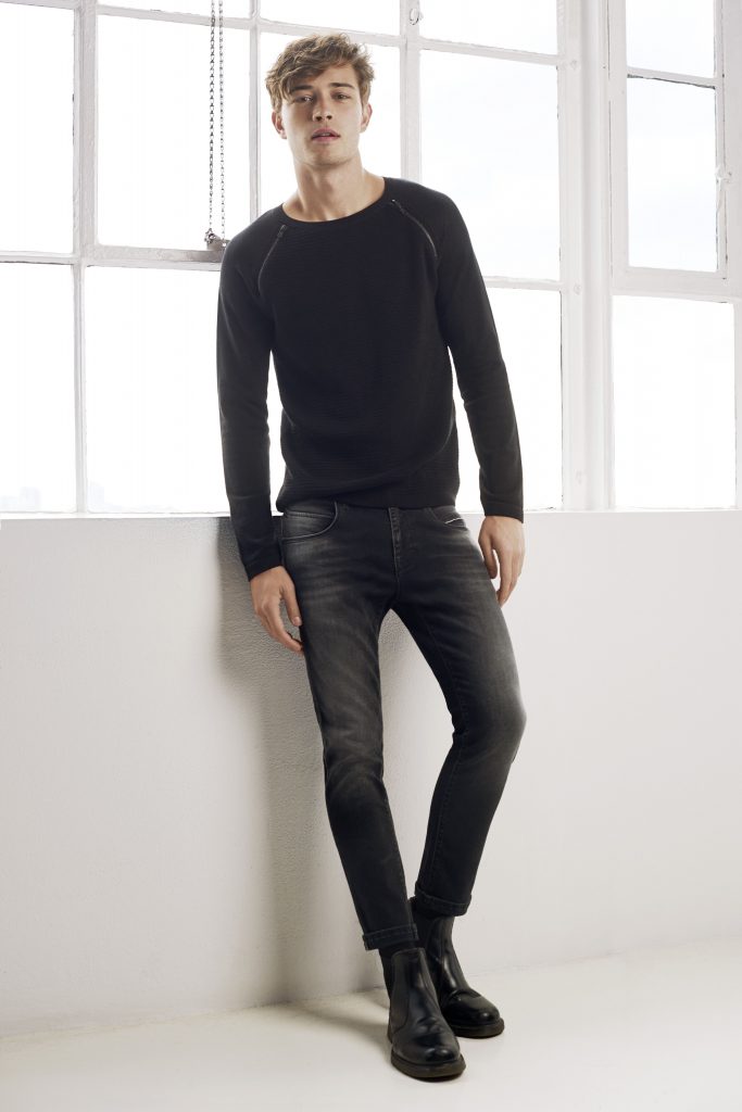 bulteneklenti-636191364827976250