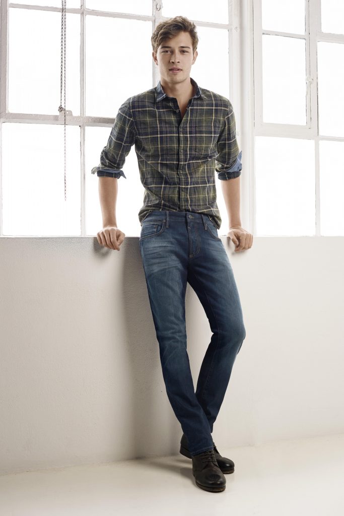 bulteneklenti-636191365012976250