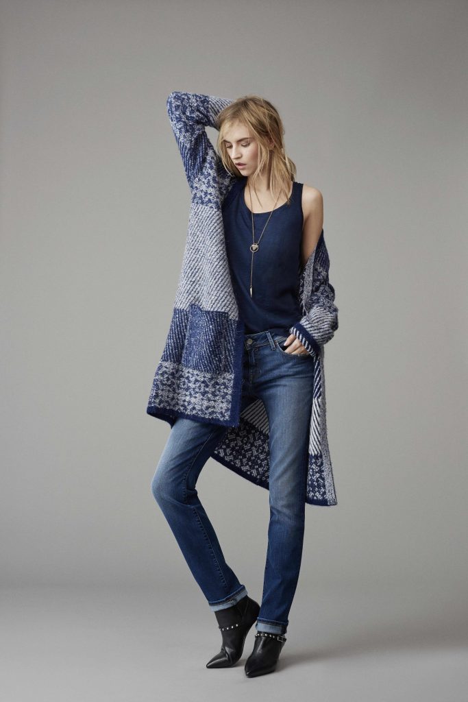 bulteneklenti-636191365206570000