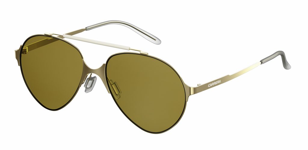 carrera-124s-j5g-bz_700tl