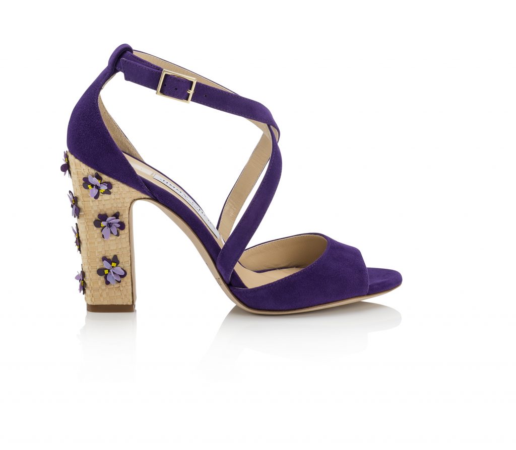 carrie-100-suede-w-paillette-heel-iris-natural-iris