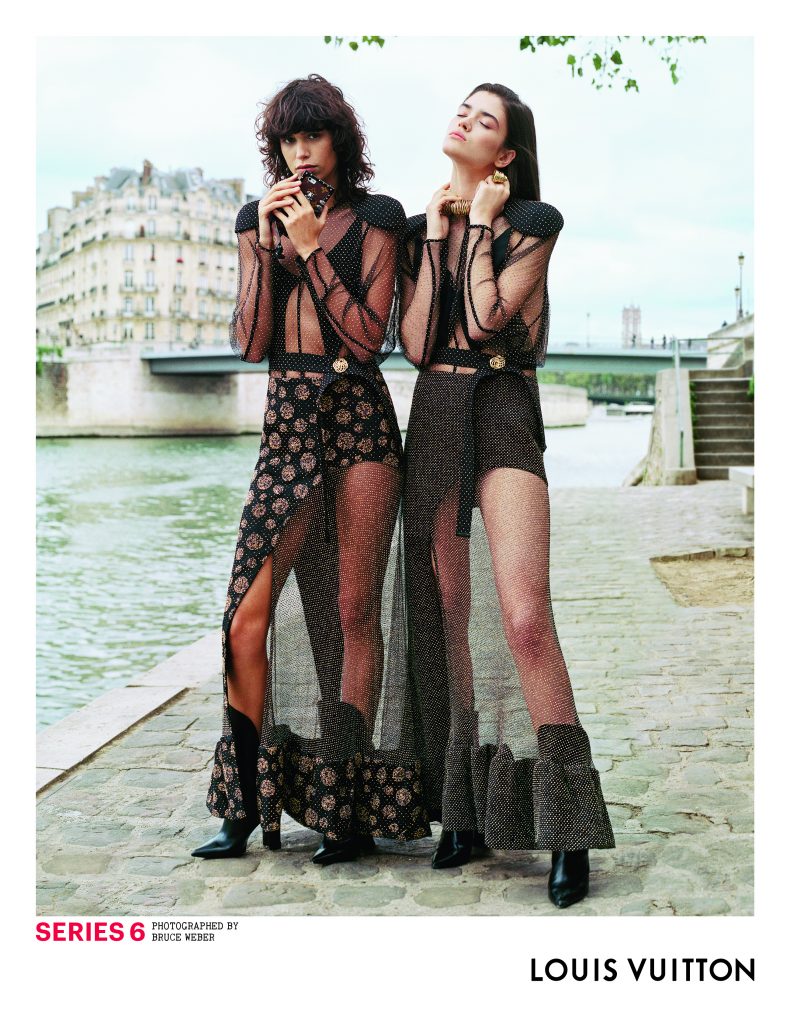 dei-220x285-f-s6-sp6-intl_hd