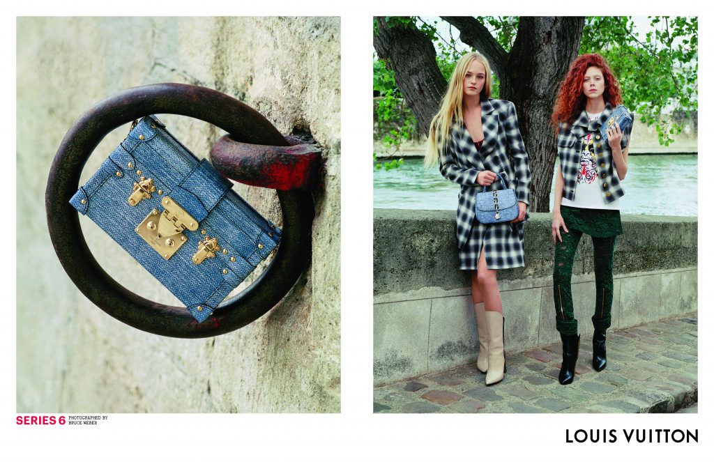 dei-440x285-f-s6-dp14-intl_hd