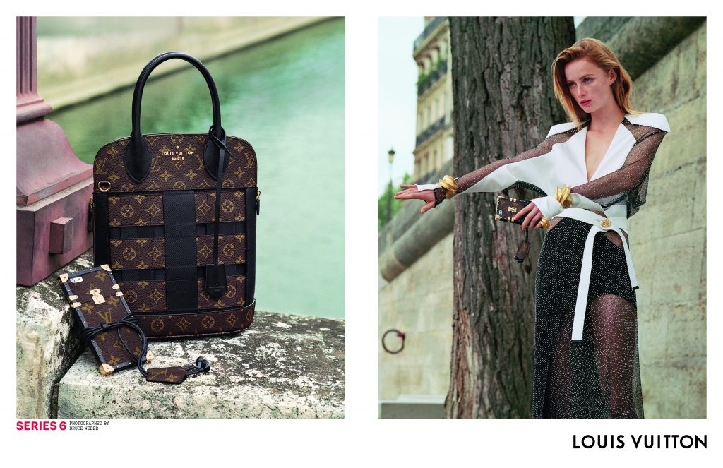 dei-440x285-f-s6-dp17-intl_hd