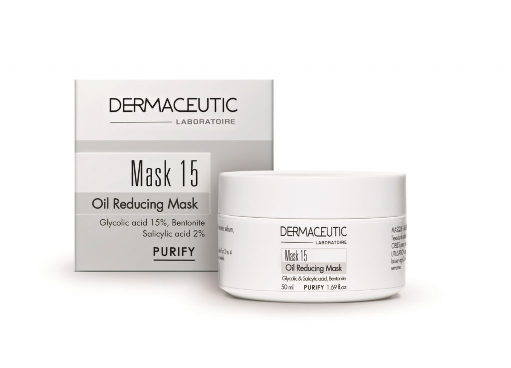 dermaceutic-mask15-219-tl