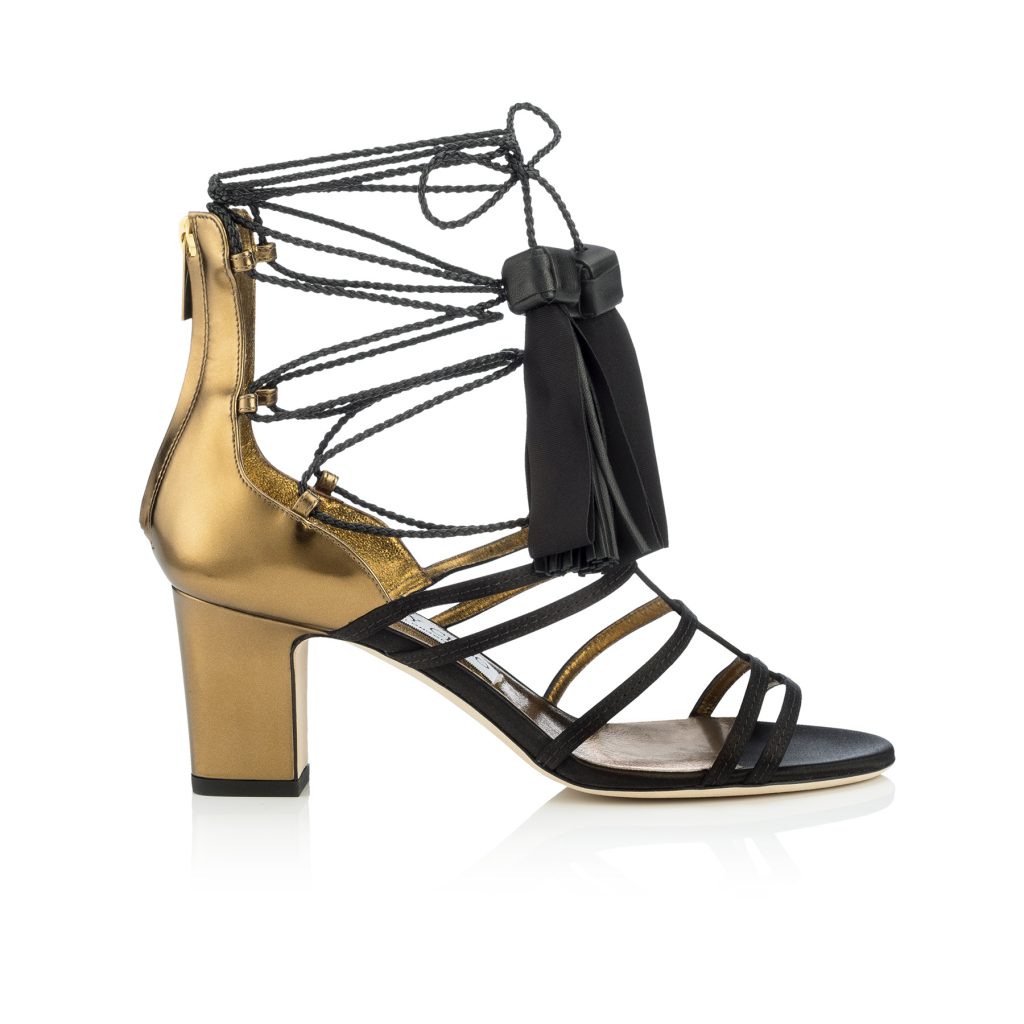 diamond-65-satin-mirror-leather-black-honey-gold