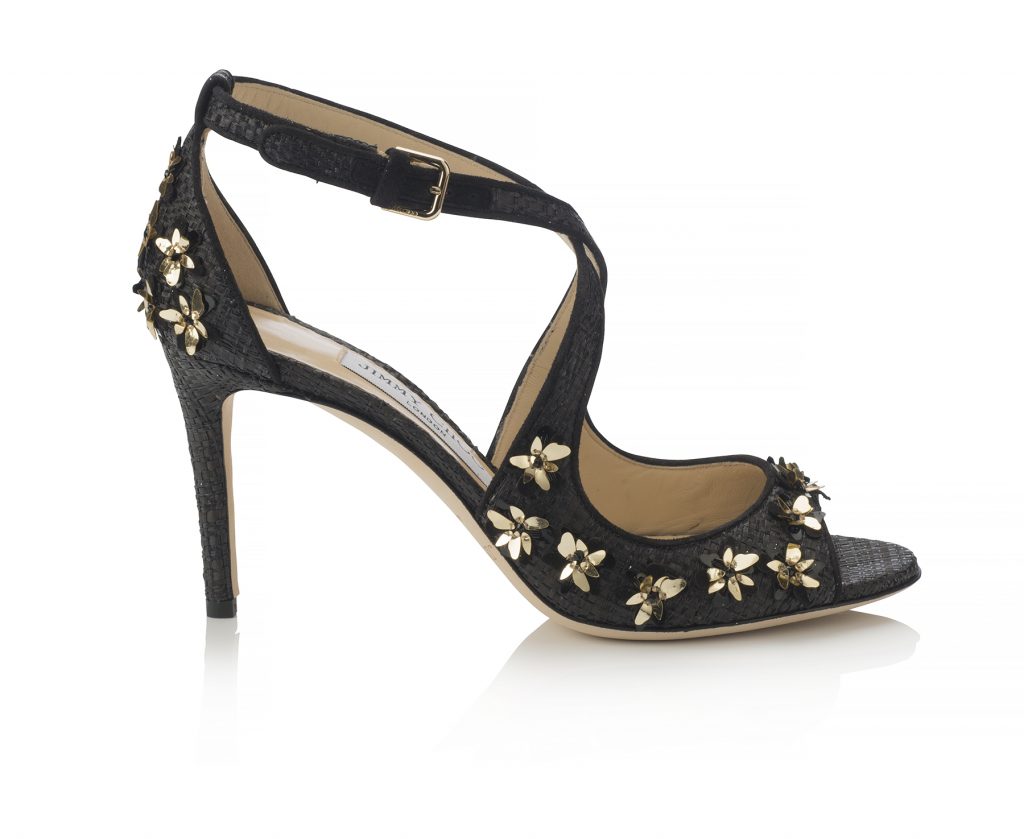 emily-85-pailettes-on-raffia-black-gold