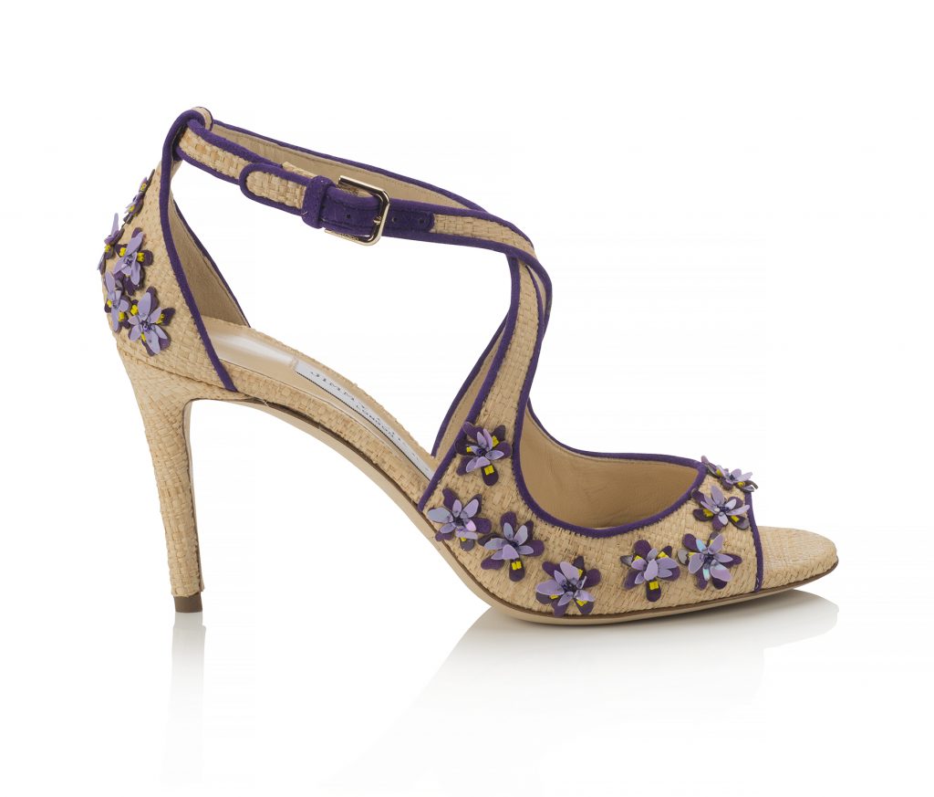 emily-85-pailettes-on-raffia-natural-iris