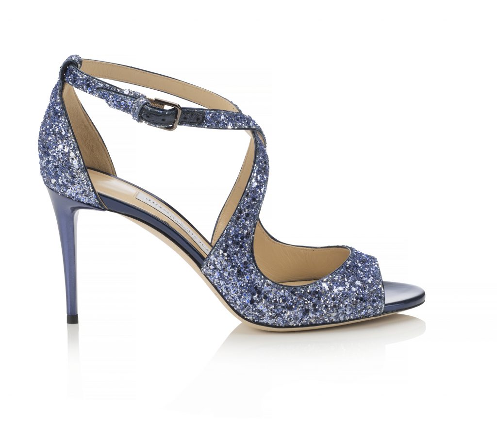 emily-85-shadow-coarse-glitter-fabric-cobalt