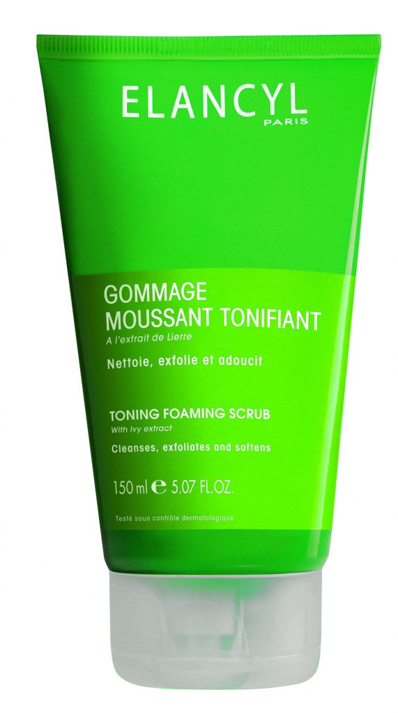 Clarins