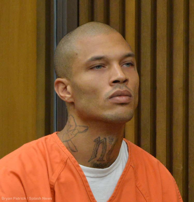 jeremy-meeks-orange-is-the-new-hot