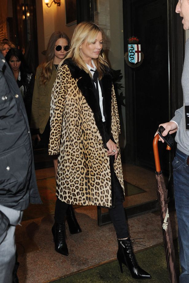 kate-moss-and-cara-delevingne-sighting-in-milan-during-milan-fashion-week